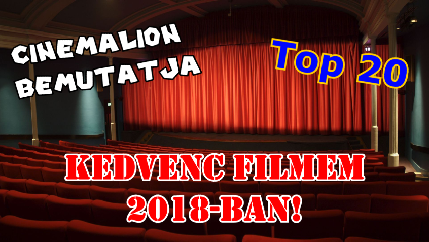 cinemalion_top_20_kedvenc_filmem_2018-ban.png