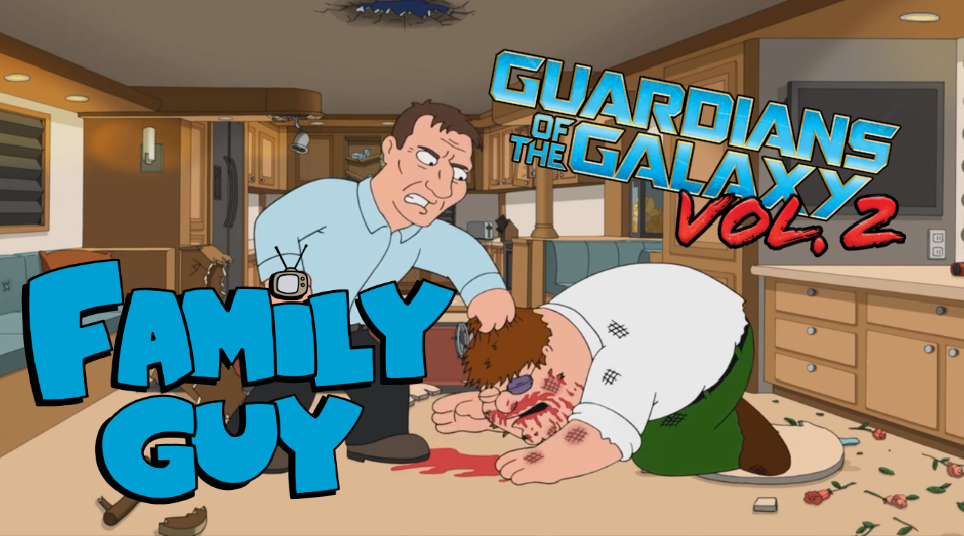 family_guy_guardians.png