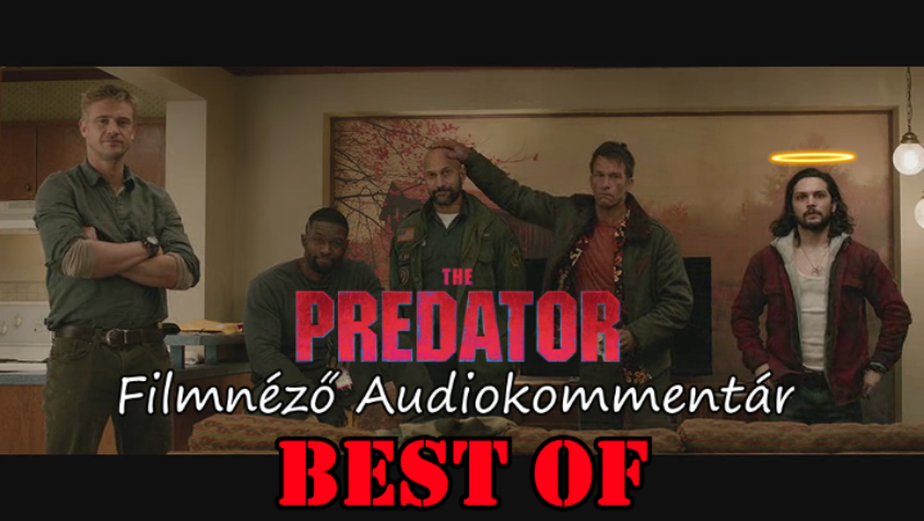 filmnezo_audiokommentar_the_predator.png