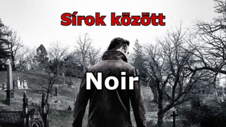 sirok_kozott_noir.png
