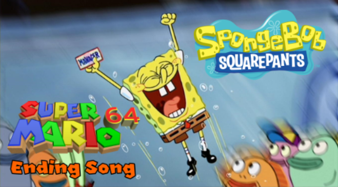 sm64_spongebob.png