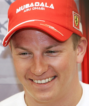 kimi-raikonnen.jpg