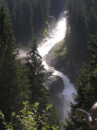 krimml4.jpg