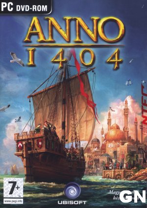 http://m.blog.hu/to/toriblog/image/anno1404/pcg_anno_1404_v0907.jpg