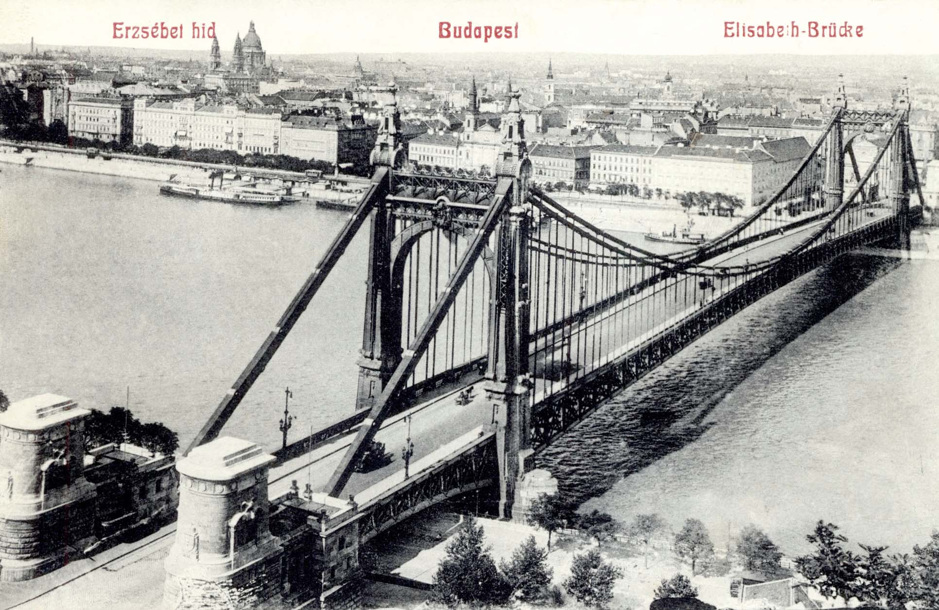 budapest_regi_erzsebet_hid_1907.jpg