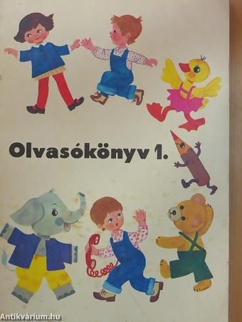 elsos_olvasokonyv.jpg