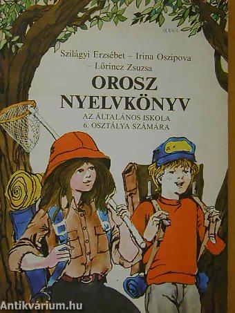 orosz_konyv.jpg