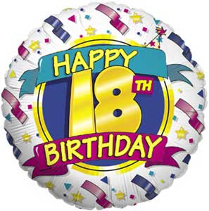 http://m.blog.hu/to/torque/image/Happy-18th-Birthday_l.jpg