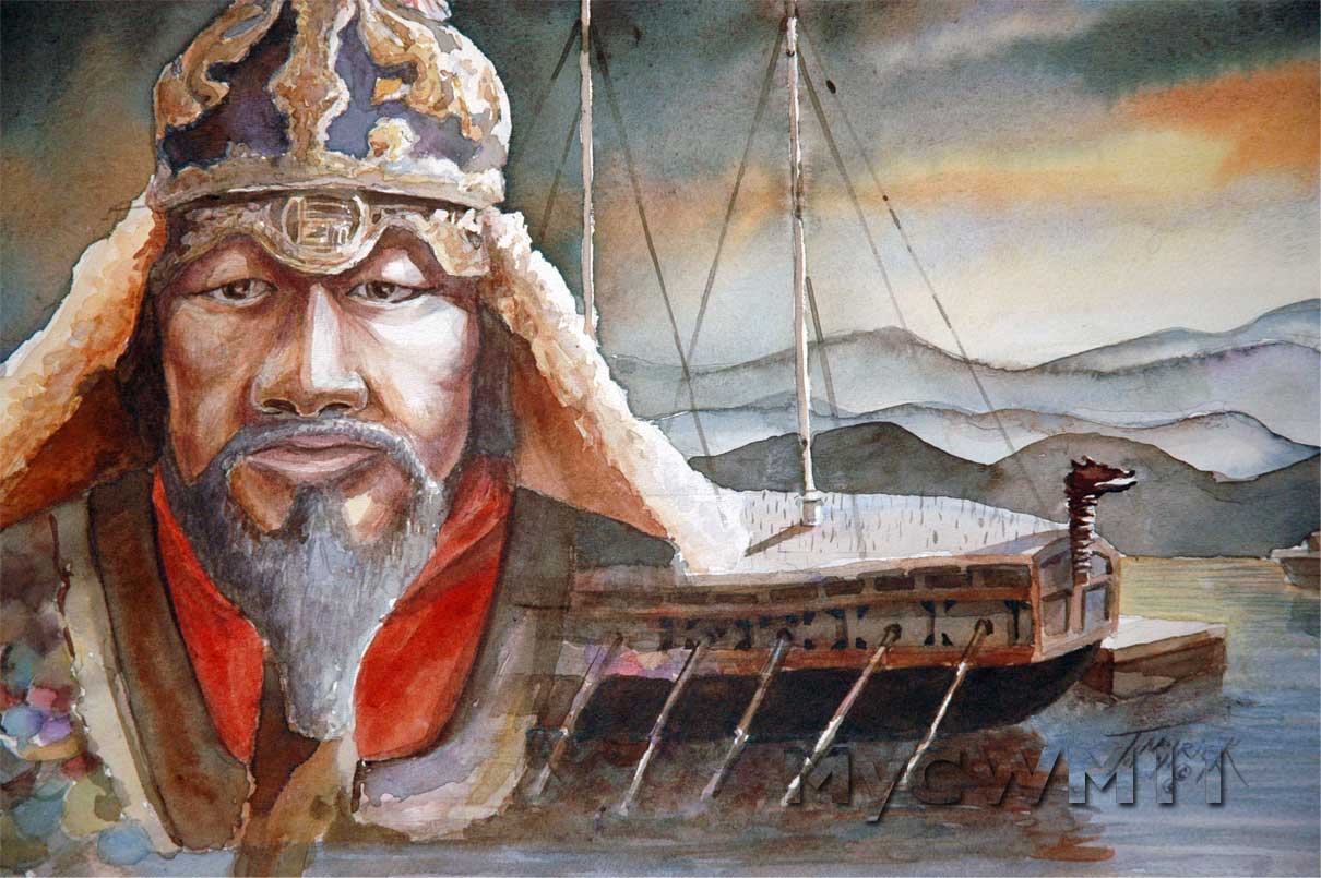4_-admiral-yi-finished-watercolor.jpg