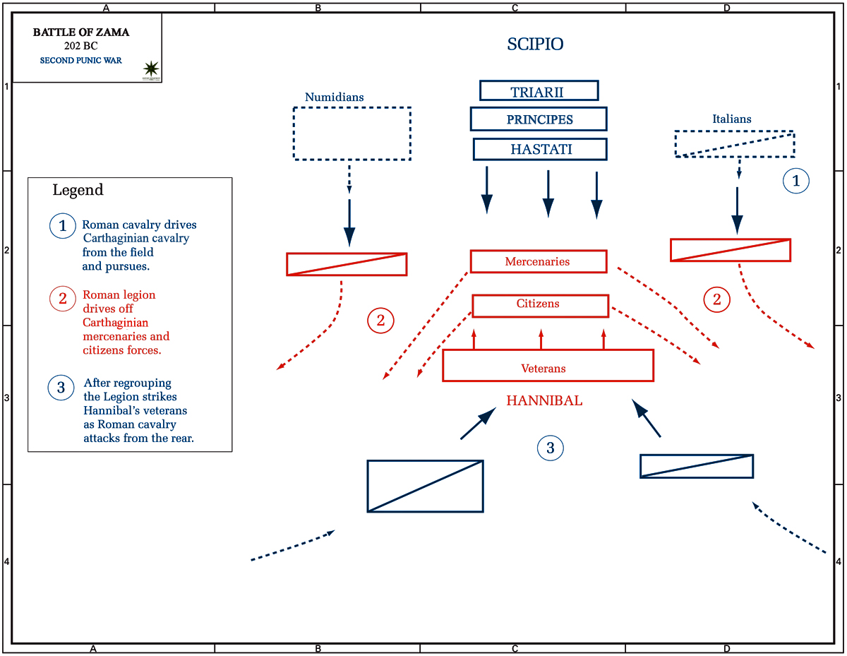battle_of_zama.jpg