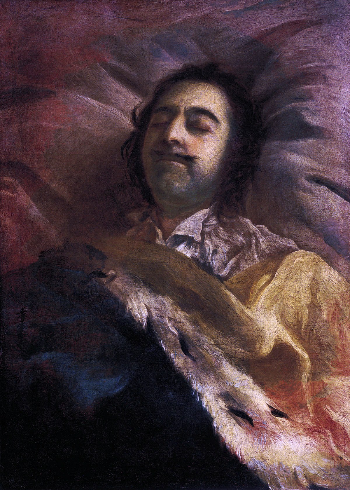 deathbed_portrait_of_peter_i_by_i_nikitin_1725_russian_museum.jpg