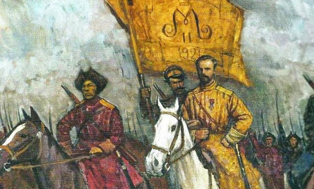 dmitri-shmarin-baron-ungern-for-faith-tsar-and-motherlandjpg-e1424183730488.jpg