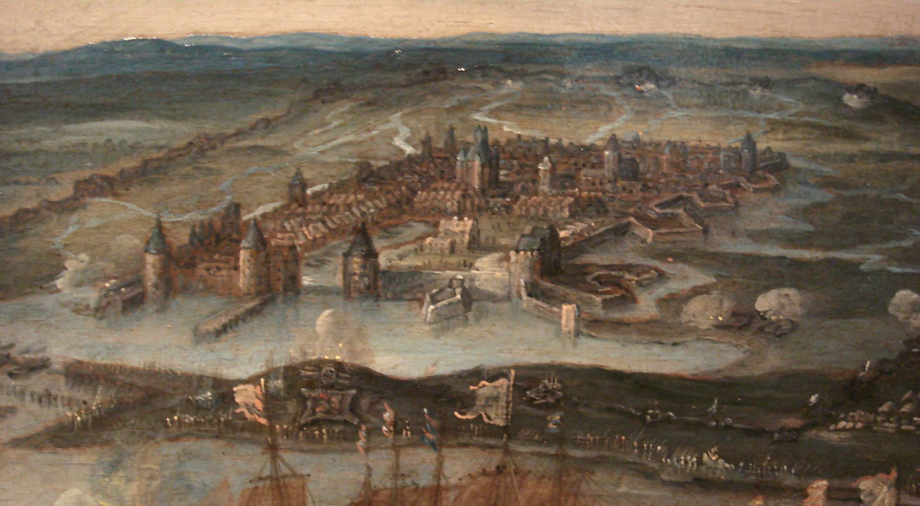 la_rochelle_during_the_1628_siege.jpg