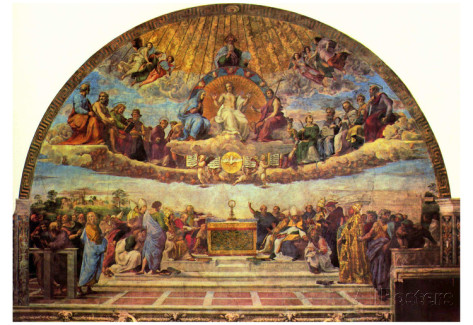 raffael-stanza-della-segnatura-in-the-vatican-for-pope-julius-ii-wall-fresco-glorification-disp.jpg