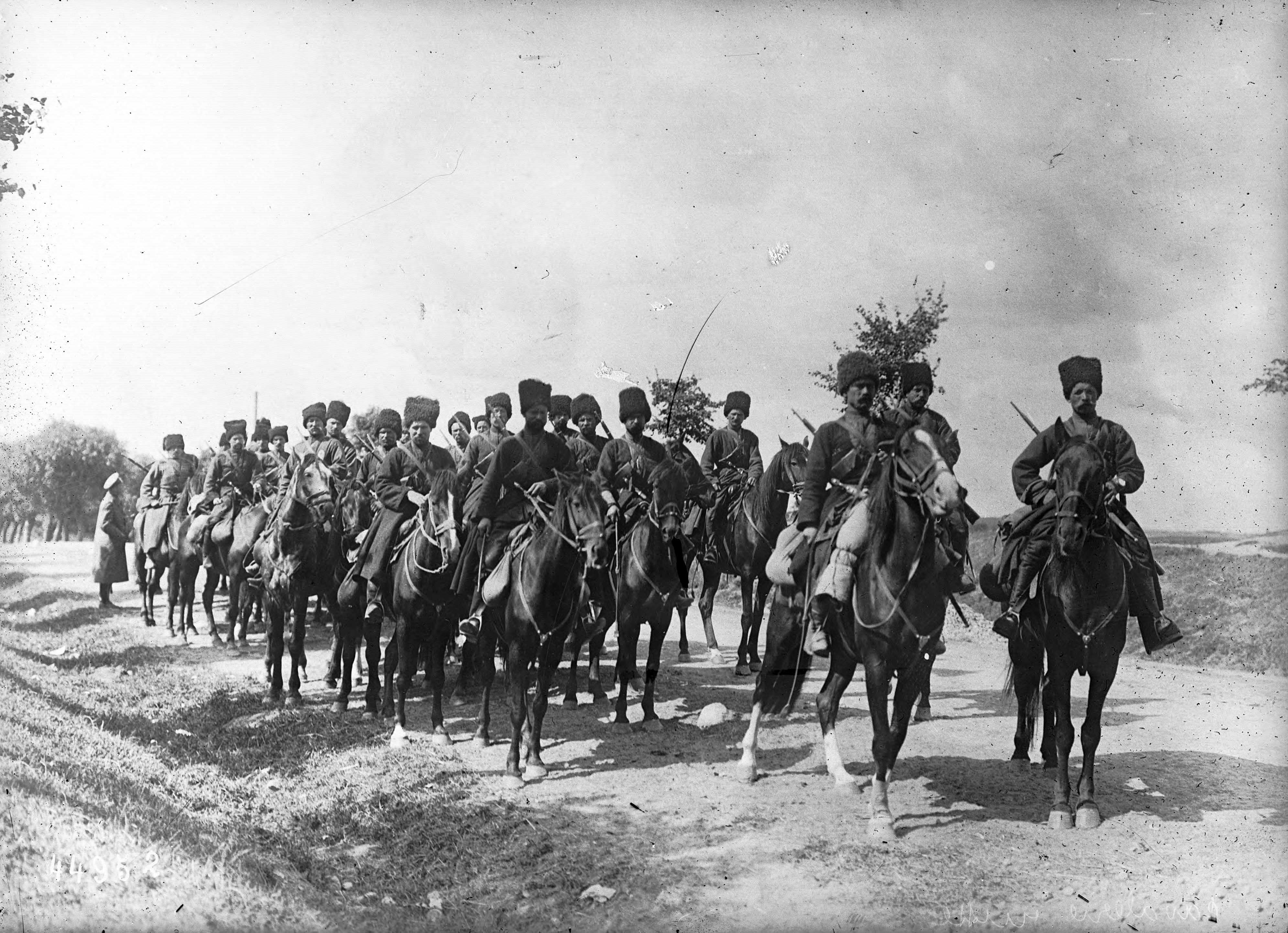 russian_cavalry.jpg