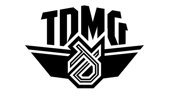 tdmg_apparel.jpg