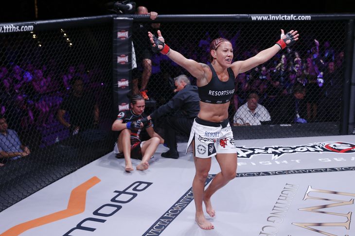 021_cris_cyborg_justino_vs_faith_van_duin_0_0.jpg