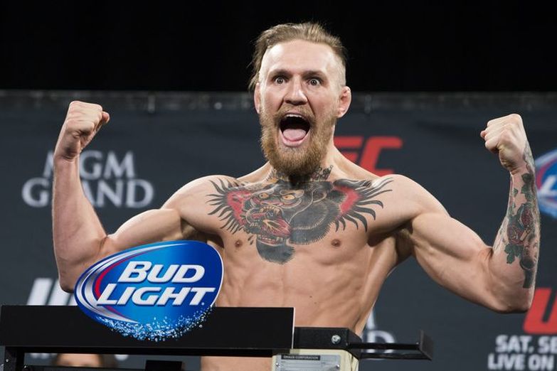 029_conor_mcgregor_1411776802_0_0.jpg