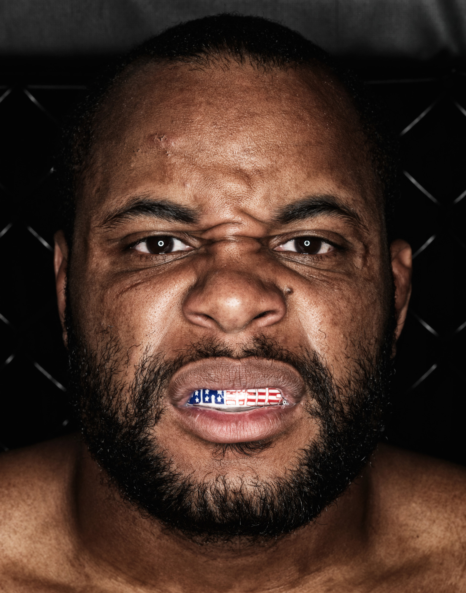 032_nuvo_mma_daniel_cormier_03_web.jpg