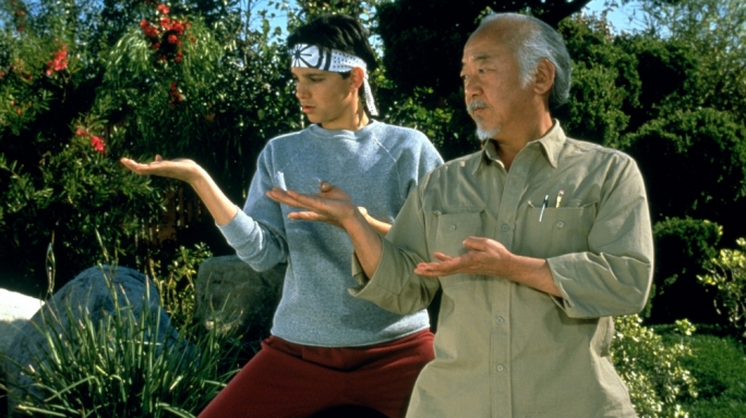 10_tr_mirror_neurons_karate_kid.jpg