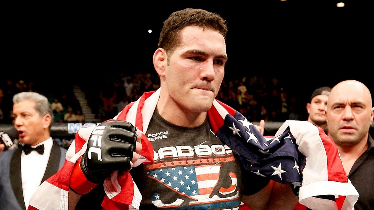 122813-ufc-168-chris-weidman-celebrates-victory-dc-pi-cq_vresize_1200_675_high_29.jpg