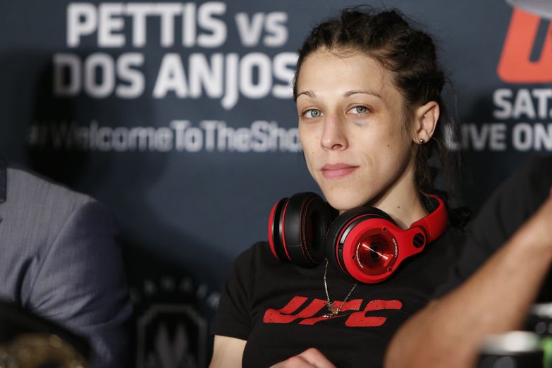 703_joanna_jedrzejczyk_0_0.jpg