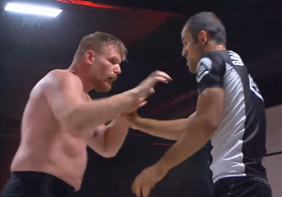 barnettgracie.jpg