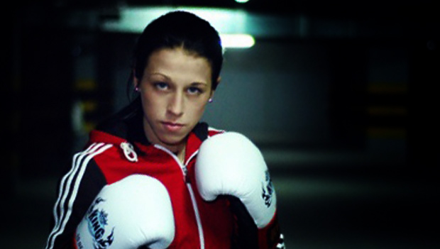 joanna_jedrzejczyk.jpg