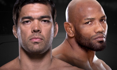 lyoto-machida-vs-yoel-romero-tuf-brazil-4-400x240.png