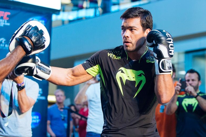 lyoto_machida_0.jpg