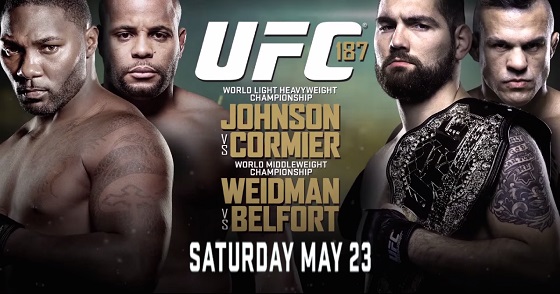 ufc-187-betting-predictions-johnson-vs-cormier-betting-predictions-weidman-vs-belfort-betting-predictions.jpg