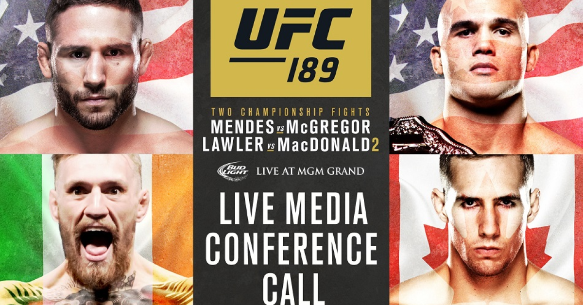 ufc-189-mcgregor-mendes-media-call_537423_opengraphimage.png