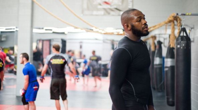 ufc-jon-jones-gym-feature_456840_frontpagefeaturenarrow.png