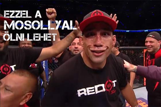 werdum-smile.jpg