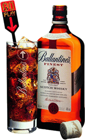 ballantines.gif