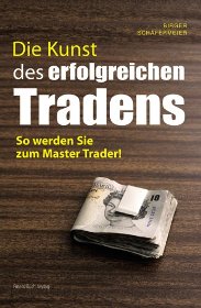 Forexegyetem blog