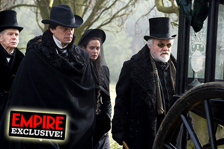 Part 14 / 6 Empire%20Anthony%20Hopkins%20The%20Wolfman