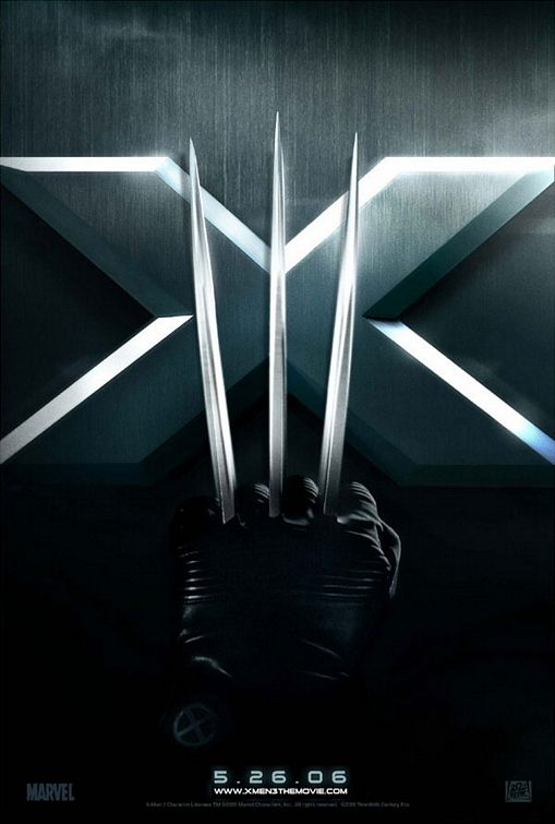 x-men3