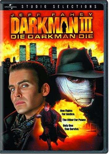 http://m.blog.hu/tr/transfesser/image/Darkman%203.jpg