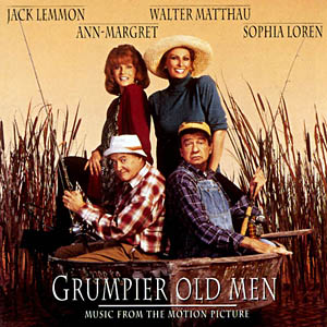 Grumpier_old_men_TVT6810.jpg