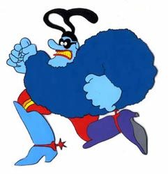 blue_meanie.jpg