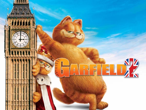 http://m.blog.hu/tr/transfesser/image/garfield2posterse3.jpg