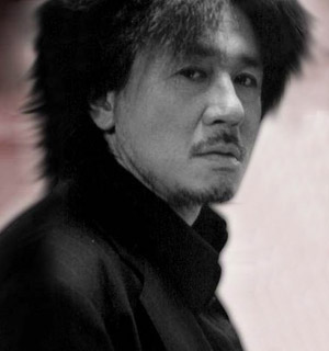 oldboy_oh_dae-su_main_character.jpg