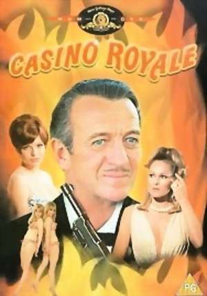 Casino%20David%20Niven.jpg