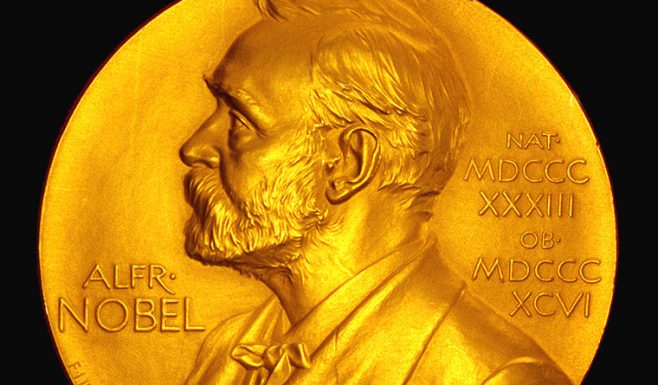 1003-nobel-medal-760x445-658x385.jpg