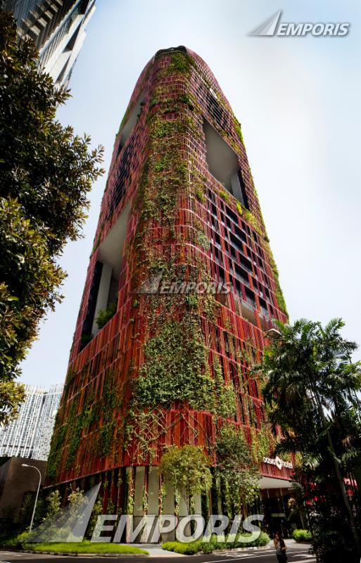 931968-large-oasia-hotel-downtown-singapore-singapore-singapore-exterior-lookingup.jpg