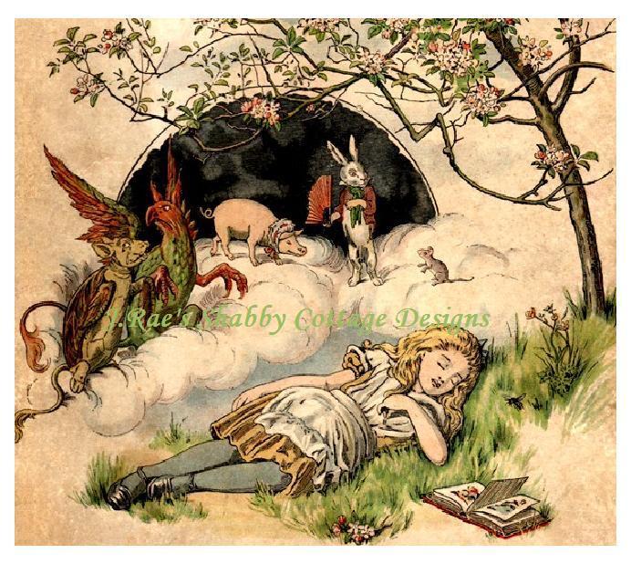 alvas_alom_alice_csodaorszagban.jpg
