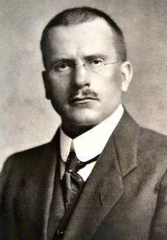 carl_jung.jpg