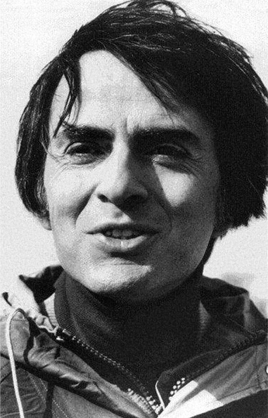 carl_sagan_1980.jpg