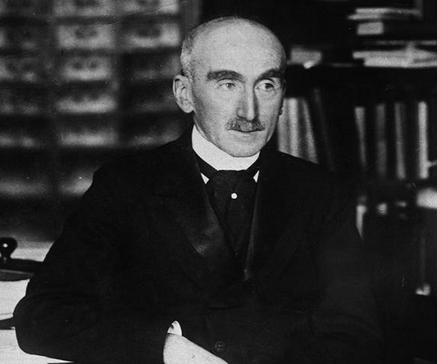 henri-bergson-3.jpg